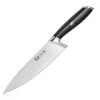 L Series Chef's Knife, Forged German Steel 8" - cozylivehome.com | we sell a wide range of comfortable household items^ Shop All