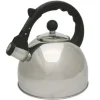 Shop 3.0L Whistling TEA KETTLES W/SS LID - cozylivehome.com | we sell a wide range of comfortable household items Housewares
