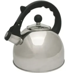 Shop 3.0L Whistling TEA KETTLES W/SS LID - cozylivehome.com | we sell a wide range of comfortable household items Housewares
