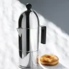 La Cupola Espresso Maker - cozylivehome.com | we sell a wide range of comfortable household items^ Shop All