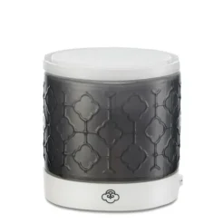 LACE GREY GLASS 30G NO SPILL - cozylivehome.com | we sell a wide range of comfortable household items^ Shop All