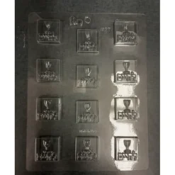 Lachaim #27 - cozylivehome.com | we sell a wide range of comfortable household items^ Shop All