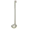 LADLE 1 OZ - cozylivehome.com | we sell a wide range of comfortable household items^ Shop All