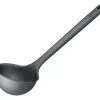 Ladle, Sustainable Wheatstraw, Heat Resistant - cozylivehome.com | we sell a wide range of comfortable household items^ Shop All