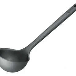 Ladle, Sustainable Wheatstraw, Heat Resistant - cozylivehome.com | we sell a wide range of comfortable household items^ Shop All
