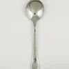 LAFAYETTE BOUILLON SPOON - cozylivehome.com | we sell a wide range of comfortable household items^ Shop All