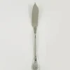 LAFAYETTE BUTTER KNIFE FLAT HANDLE - cozylivehome.com | we sell a wide range of comfortable household items^ Shop All