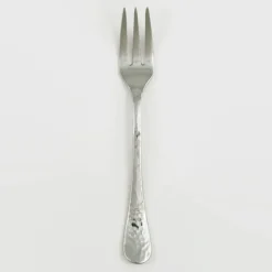 LAFAYETTE COCKTAIL FORK - cozylivehome.com | we sell a wide range of comfortable household items^ Shop All
