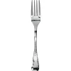LAFAYETTE DINNER FORK - cozylivehome.com | we sell a wide range of comfortable household items^ Shop All