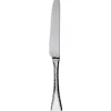 LAFAYETTE DINNER KNIFE - cozylivehome.com | we sell a wide range of comfortable household items^ Shop All