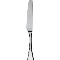 LAFAYETTE DINNER KNIFE - cozylivehome.com | we sell a wide range of comfortable household items^ Shop All