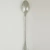 LAFAYETTE ICED TEA SPOON - cozylivehome.com | we sell a wide range of comfortable household items^ Shop All