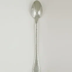 LAFAYETTE ICED TEA SPOON - cozylivehome.com | we sell a wide range of comfortable household items^ Shop All