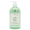 LAKE HOUSE HAND SOAP - cozylivehome.com | we sell a wide range of comfortable household items^ Shop All
