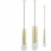 Lambs Wool Brushes Set-3 - cozylivehome.com | we sell a wide range of comfortable household items^ Shop All
