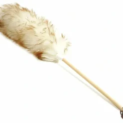 Lambswool Duster 25.5” - cozylivehome.com | we sell a wide range of comfortable household items^ Shop All