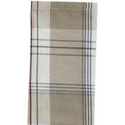 LANDEN NAPKIN - cozylivehome.com | we sell a wide range of comfortable household items^ Shop All
