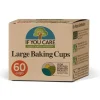 Large Baking Cups - cozylivehome.com | we sell a wide range of comfortable household items^ Shop All