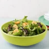 Large Bistro Bowl - cozylivehome.com | we sell a wide range of comfortable household items^ Shop All