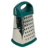 LARGE BOX GRATER - cozylivehome.com | we sell a wide range of comfortable household items^ Shop All