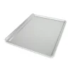 LARGE COOKIE SHEET 18X14 - cozylivehome.com | we sell a wide range of comfortable household items^ Shop All