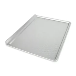 LARGE COOKIE SHEET 18X14 - cozylivehome.com | we sell a wide range of comfortable household items^ Shop All