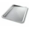 LARGE COOKIE TRAY PAN 16.5 X 11.75" - cozylivehome.com | we sell a wide range of comfortable household items^ Shop All