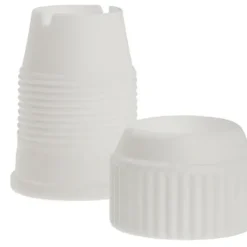 LARGE COUPLER - cozylivehome.com | we sell a wide range of comfortable household items^ Shop All