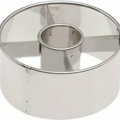 Large Doughnut Cutter - cozylivehome.com | we sell a wide range of comfortable household items^ Shop All