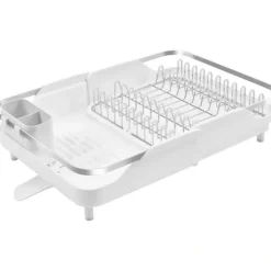 LARGE EXPANDING DISH RACK - cozylivehome.com | we sell a wide range of comfortable household items^ Shop All