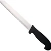 Shop Large Icel Bread Knife - cozylivehome.com | we sell a wide range of comfortable household items Housewares