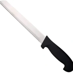 Shop Large Icel Bread Knife - cozylivehome.com | we sell a wide range of comfortable household items Housewares
