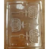 Large Menorah With Sticks #R58 - cozylivehome.com | we sell a wide range of comfortable household items^ Shop All