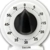 Outlet Large Number Timer - cozylivehome.com | we sell a wide range of comfortable household items Housewares