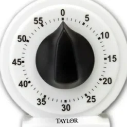 Outlet Large Number Timer - cozylivehome.com | we sell a wide range of comfortable household items Housewares