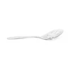 LARGE SLOTTED SPOON STAINLESS STEEL 8.75" - cozylivehome.com | we sell a wide range of comfortable household items^ Shop All