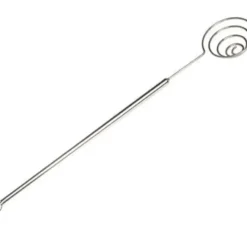 LARGE SPIRAL DIPPING TOOL S/S - cozylivehome.com | we sell a wide range of comfortable household items^ Shop All