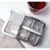 Large Stainless Steel Ice Tray - cozylivehome.com | we sell a wide range of comfortable household items^ Shop All