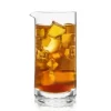 LARGE STIRRED MIXING GLASS 25oz - cozylivehome.com | we sell a wide range of comfortable household items^ Shop All