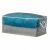 Large Storage Chest Clear - cozylivehome.com | we sell a wide range of comfortable household items^ Shop All