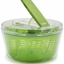 Large Swift Salad Spinner - cozylivehome.com | we sell a wide range of comfortable household items^ Shop All