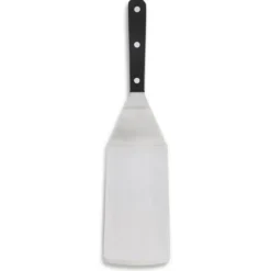 LARGE TURNER - cozylivehome.com | we sell a wide range of comfortable household items^ Shop All