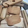 Large Wood Dough Scraper - cozylivehome.com | we sell a wide range of comfortable household items^ Shop All