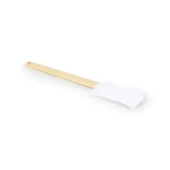 Large Wooden Handle Spatula - cozylivehome.com | we sell a wide range of comfortable household items^ Shop All