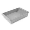 LASAGNA/BAKE & ROAST PAN - cozylivehome.com | we sell a wide range of comfortable household items^ Shop All