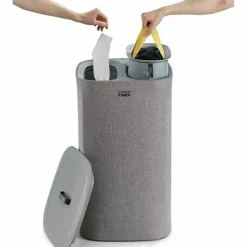 Laundry Separation Basket 60L - cozylivehome.com | we sell a wide range of comfortable household items^ Shop All