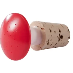 LAUNDRY SPRINKLER - cozylivehome.com | we sell a wide range of comfortable household items^ Shop All