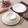 Lauren Dinnerware Service For 4 - cozylivehome.com | we sell a wide range of comfortable household items^ Shop All