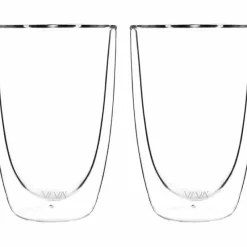 Lauren Double Wall Cup 13 OZ - cozylivehome.com | we sell a wide range of comfortable household items^ Shop All