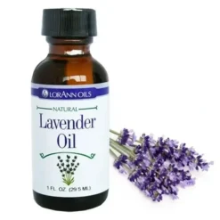 LAVENDER OIL 1 OZ - cozylivehome.com | we sell a wide range of comfortable household items^ Shop All